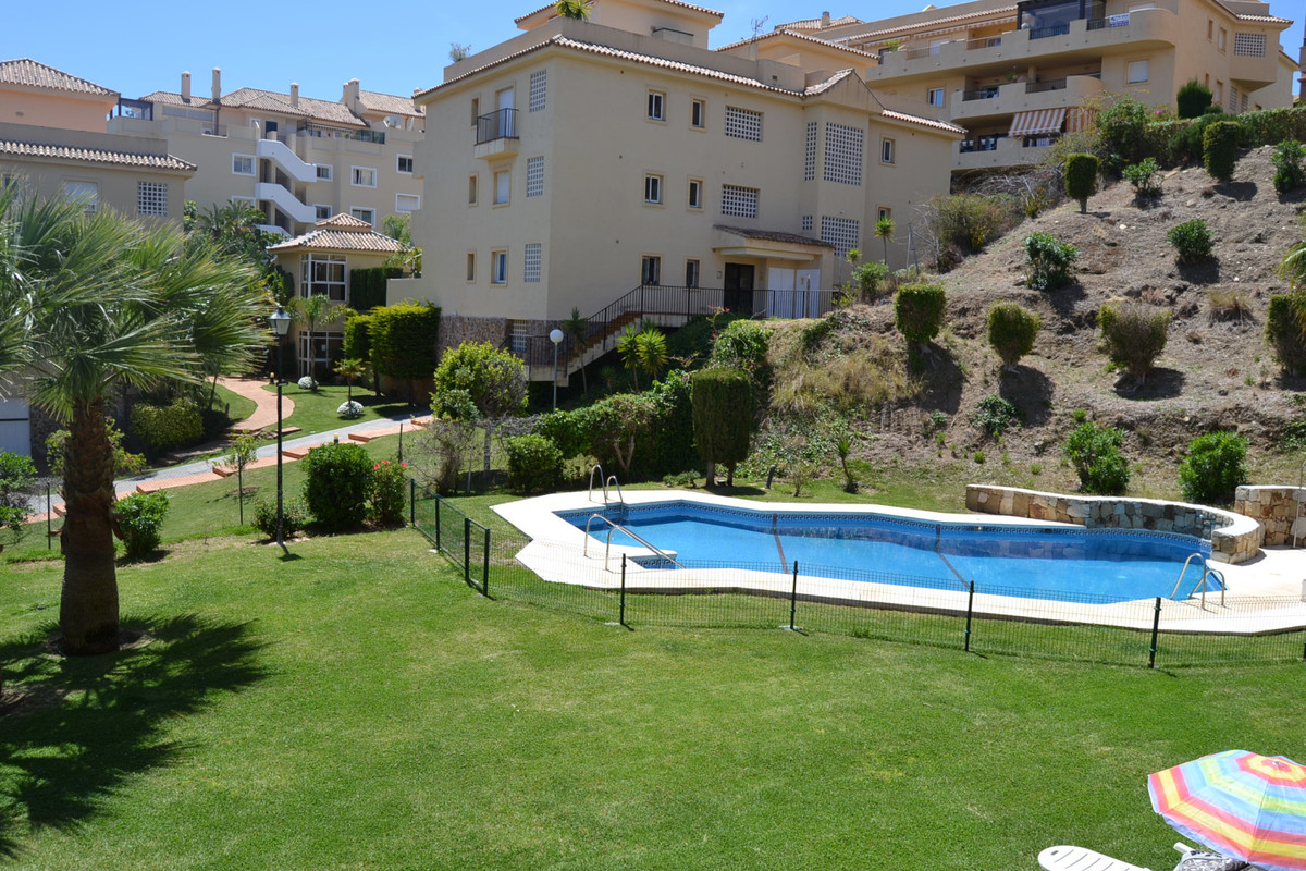 2 bedroom Apartment For Sale in Riviera del Sol, Málaga - thumb 18