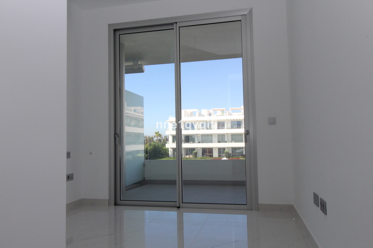 3 bedroom Apartment For Sale in New Golden Mile, Málaga - thumb 10