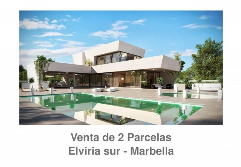 0 bedroom Land For Sale in Elviria, Málaga - thumb 7