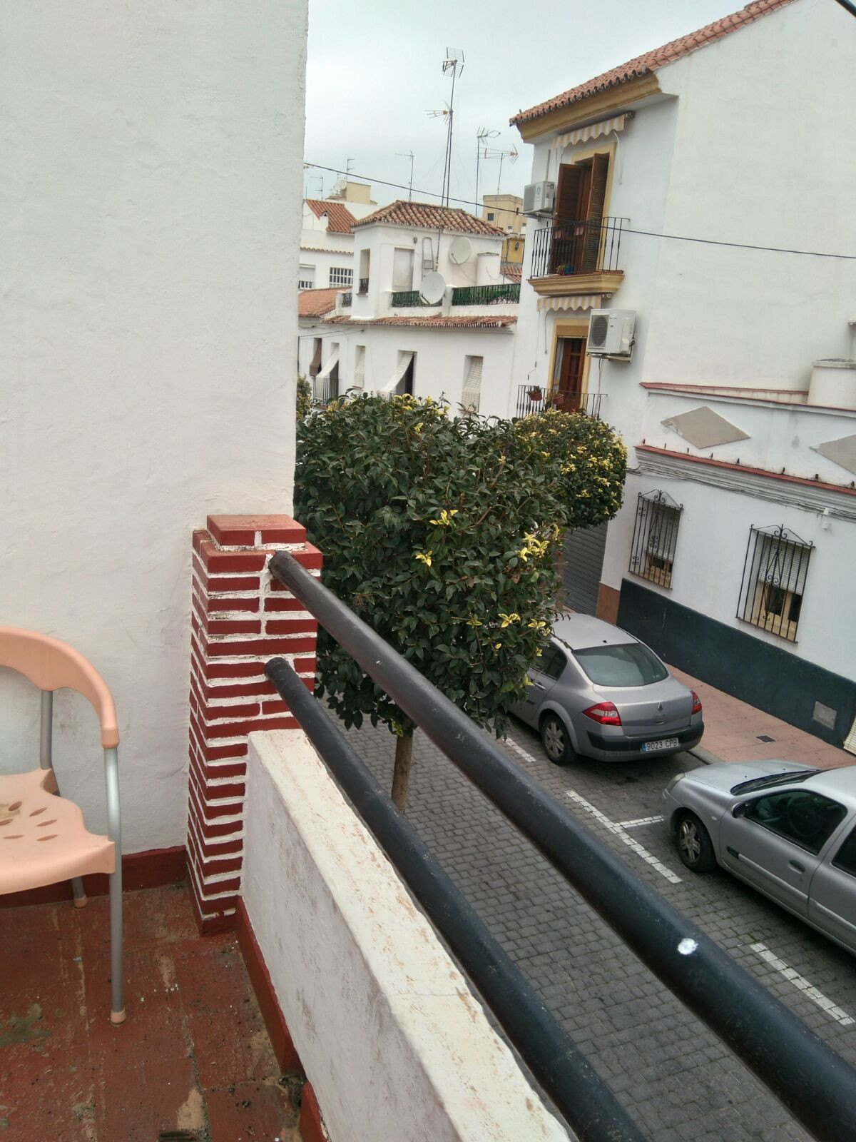 Townhouse, Estepona, Costa del Sol.
5 Bedrooms, 2 Bathrooms, Built 143 m², Terrace 30 m².

Setting :, Spain