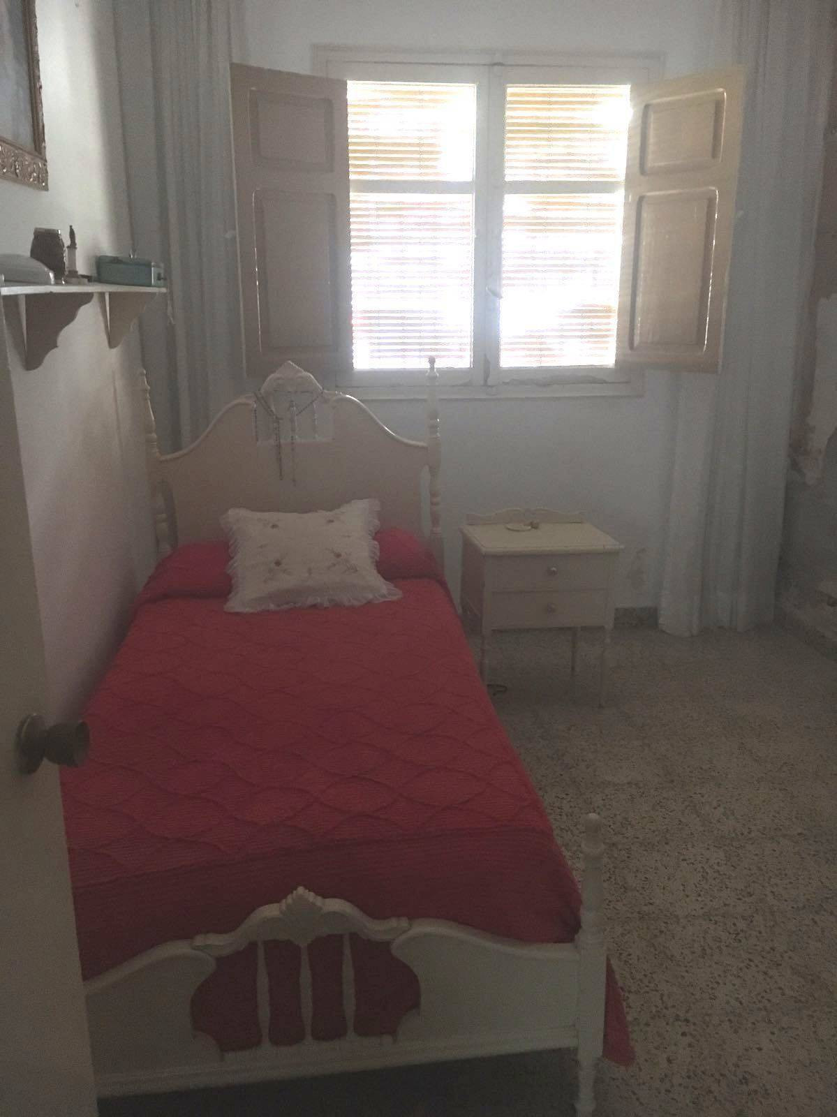 5 bedrooms Townhouse in Estepona