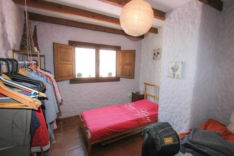 5 Bedroom Terraced Townhouse For Sale Monda