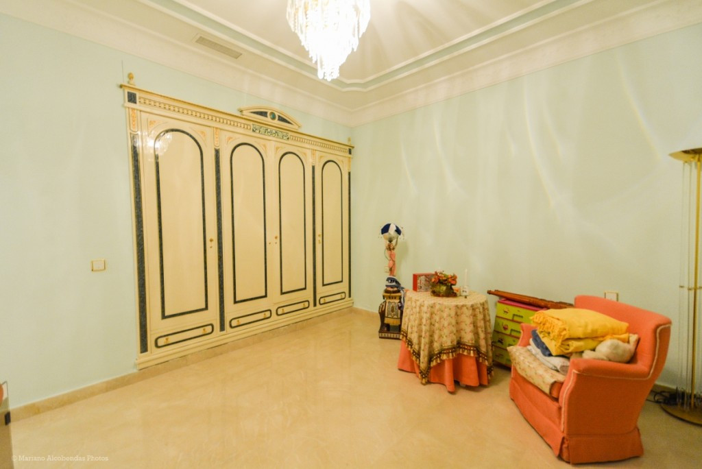 7 bedroom Villa For Sale in Benalmadena, Málaga - thumb 48