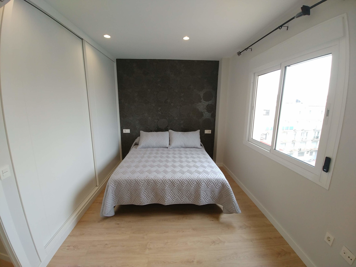 3 bedroom Apartment For Sale in Fuengirola, Málaga - thumb 17