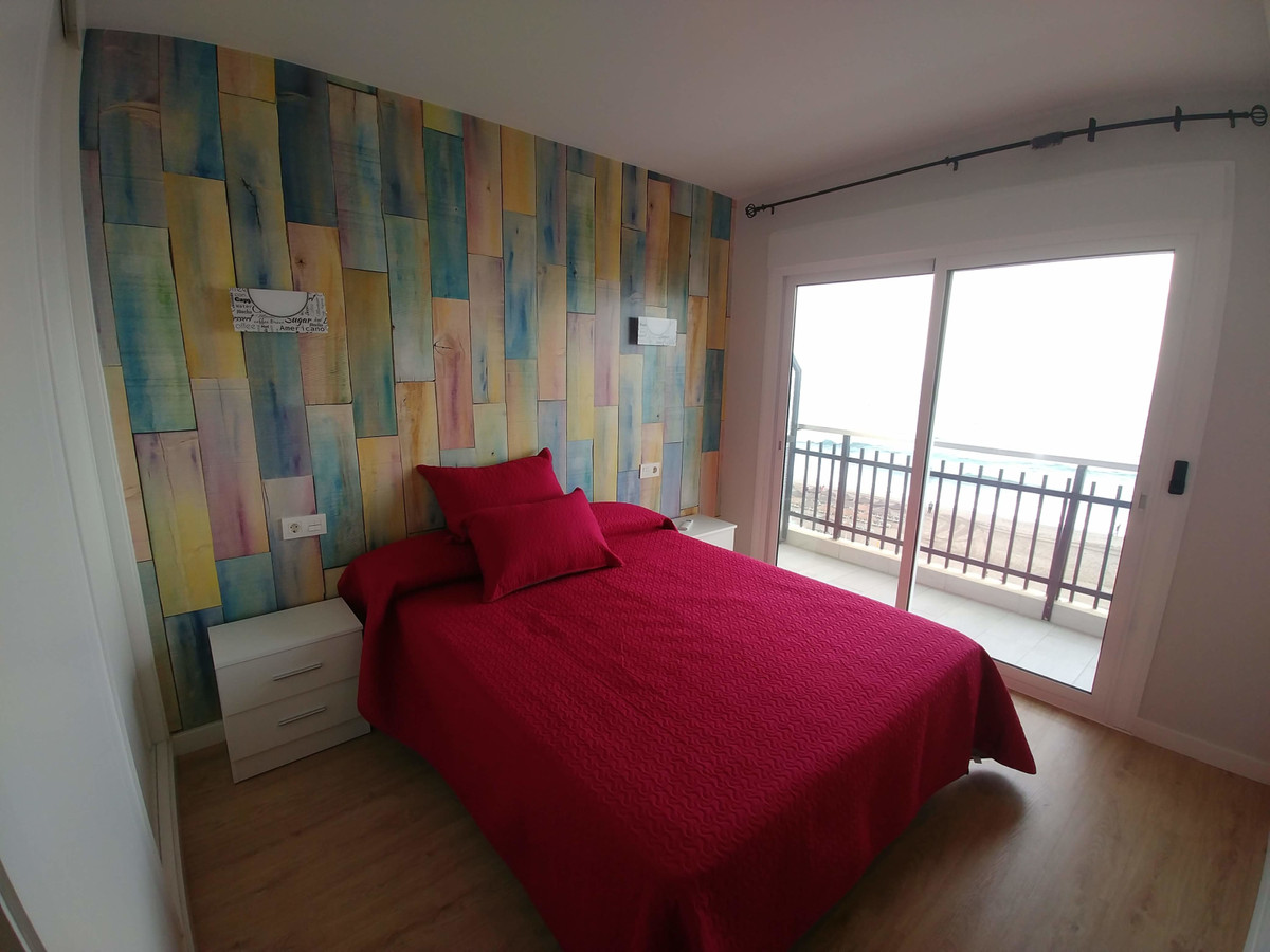 3 bedroom Apartment For Sale in Fuengirola, Málaga - thumb 21