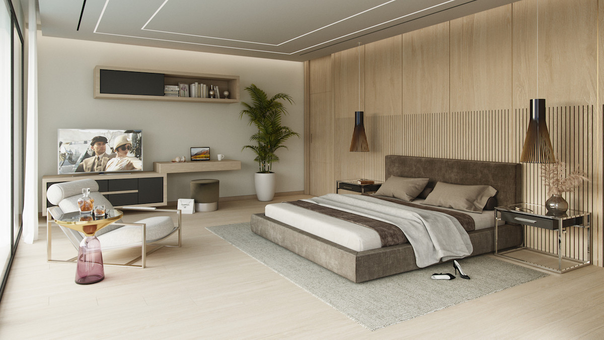 7 bedroom New Development For Sale in Marbella, Málaga - thumb 15