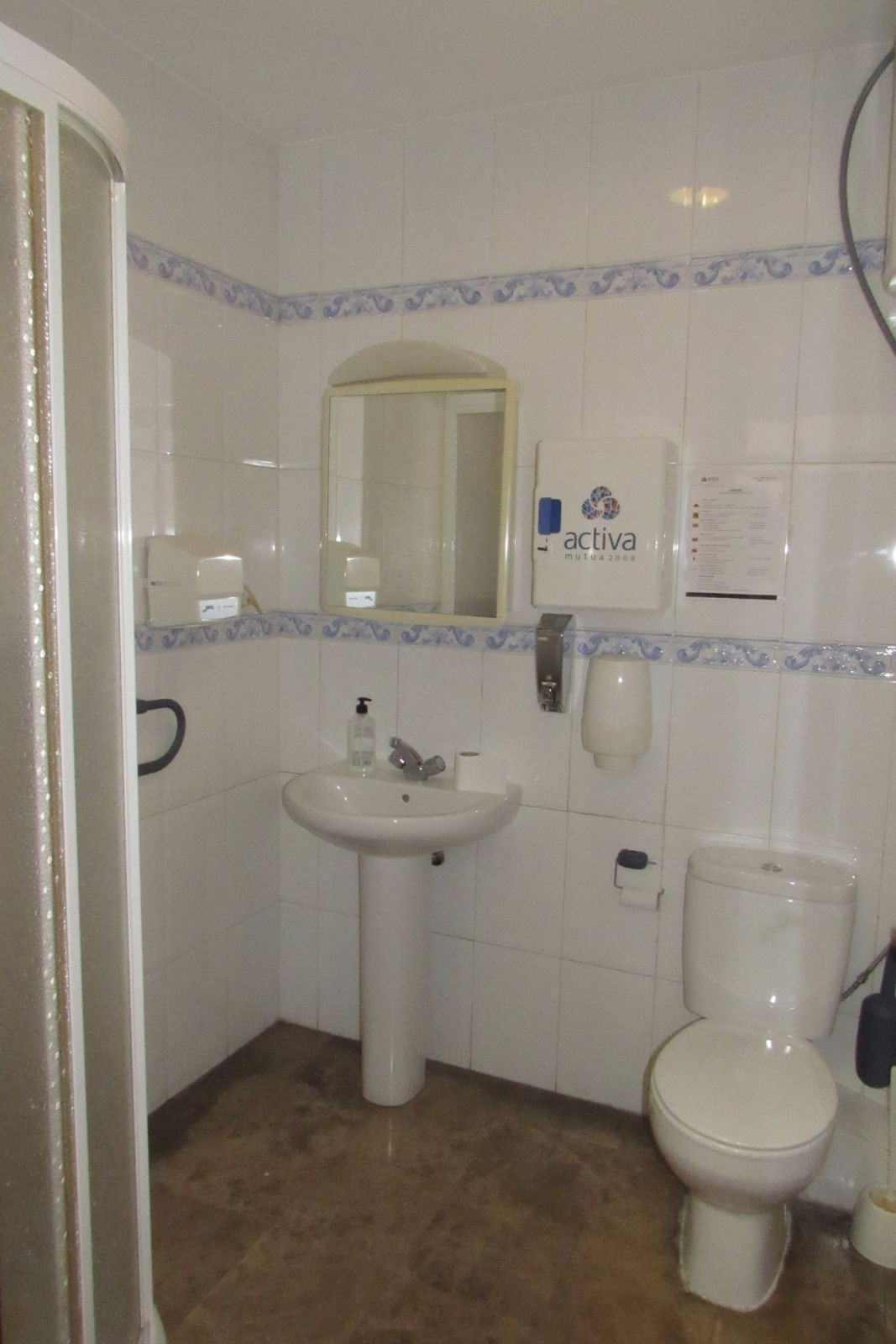 0 bedroom Commercial Property For Sale in Fuengirola, Málaga - thumb 5