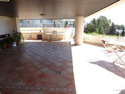 36 bedroom Commercial Property For Sale in Puerto Banús, Málaga - thumb 9