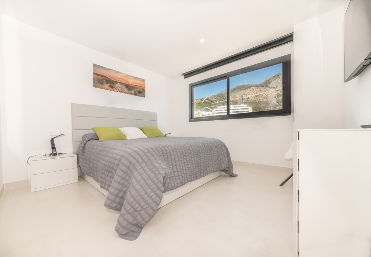 2 bedroom Apartment For Sale in Fuengirola, Málaga - thumb 20