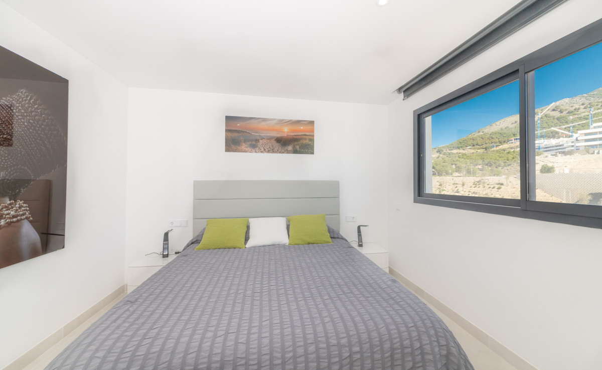 2 bedroom Apartment For Sale in Fuengirola, Málaga - thumb 21