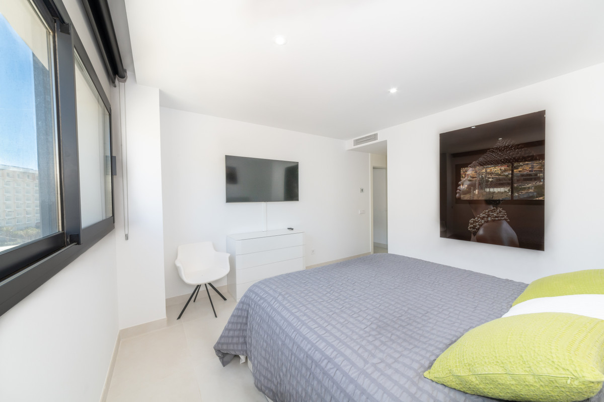 2 bedroom Apartment For Sale in Fuengirola, Málaga - thumb 22