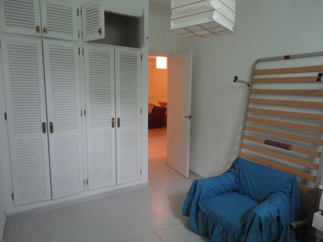 5 bedrooms Townhouse in Calahonda