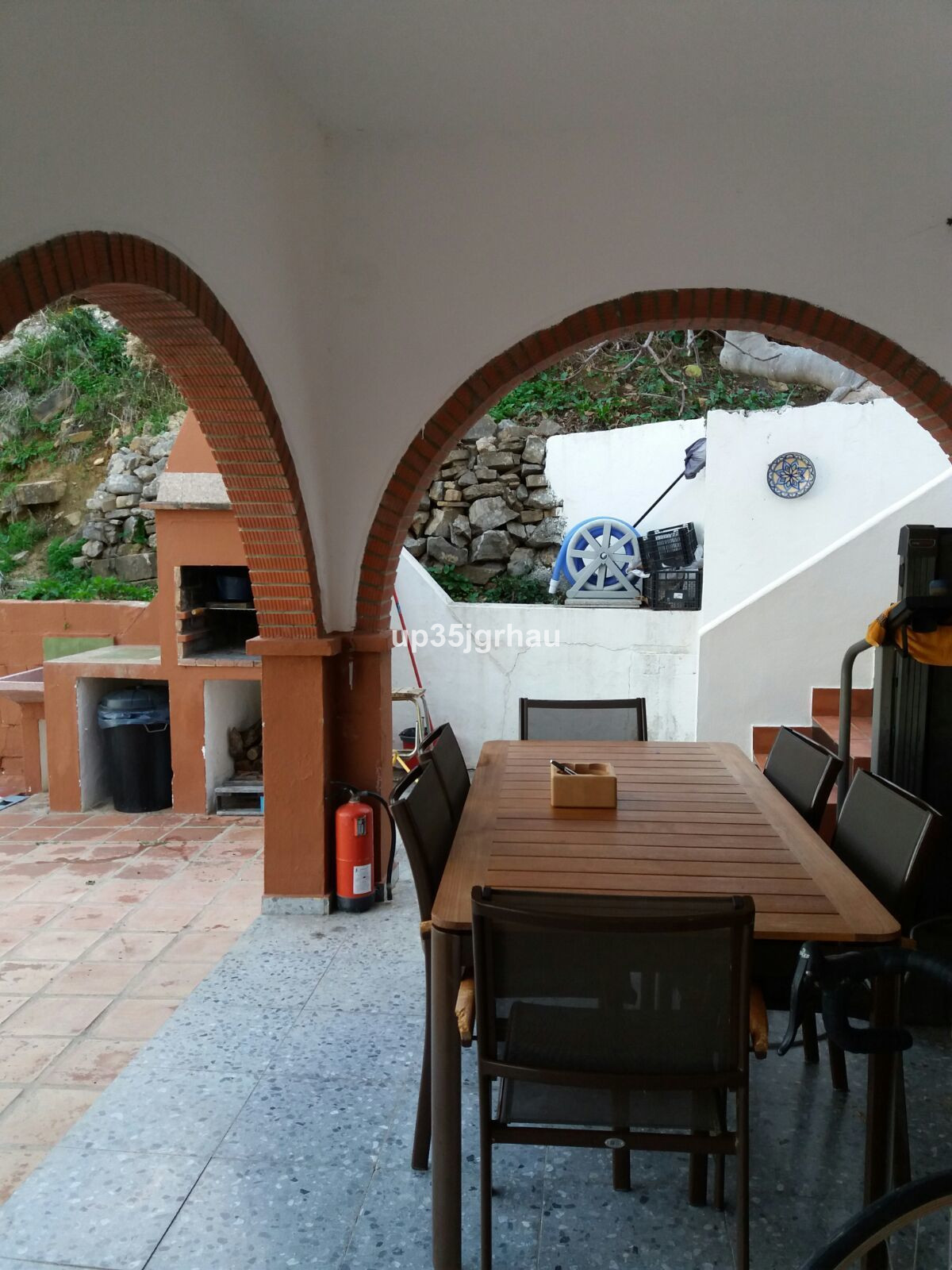 11 bedroom Villa For Sale in Estepona, Málaga - thumb 2