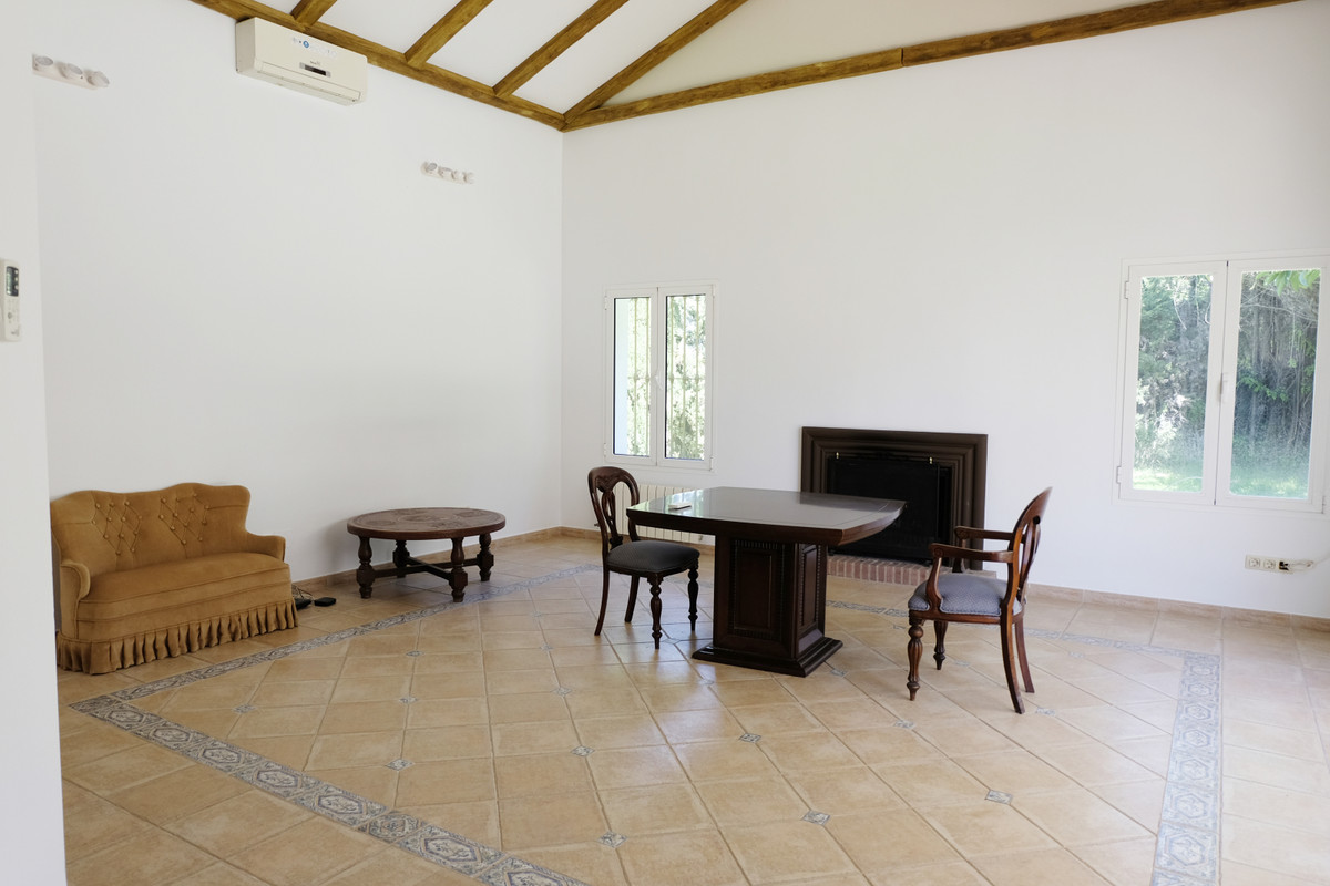 3 bedroom Villa For Sale in Sotogrande, Cádiz - thumb 10