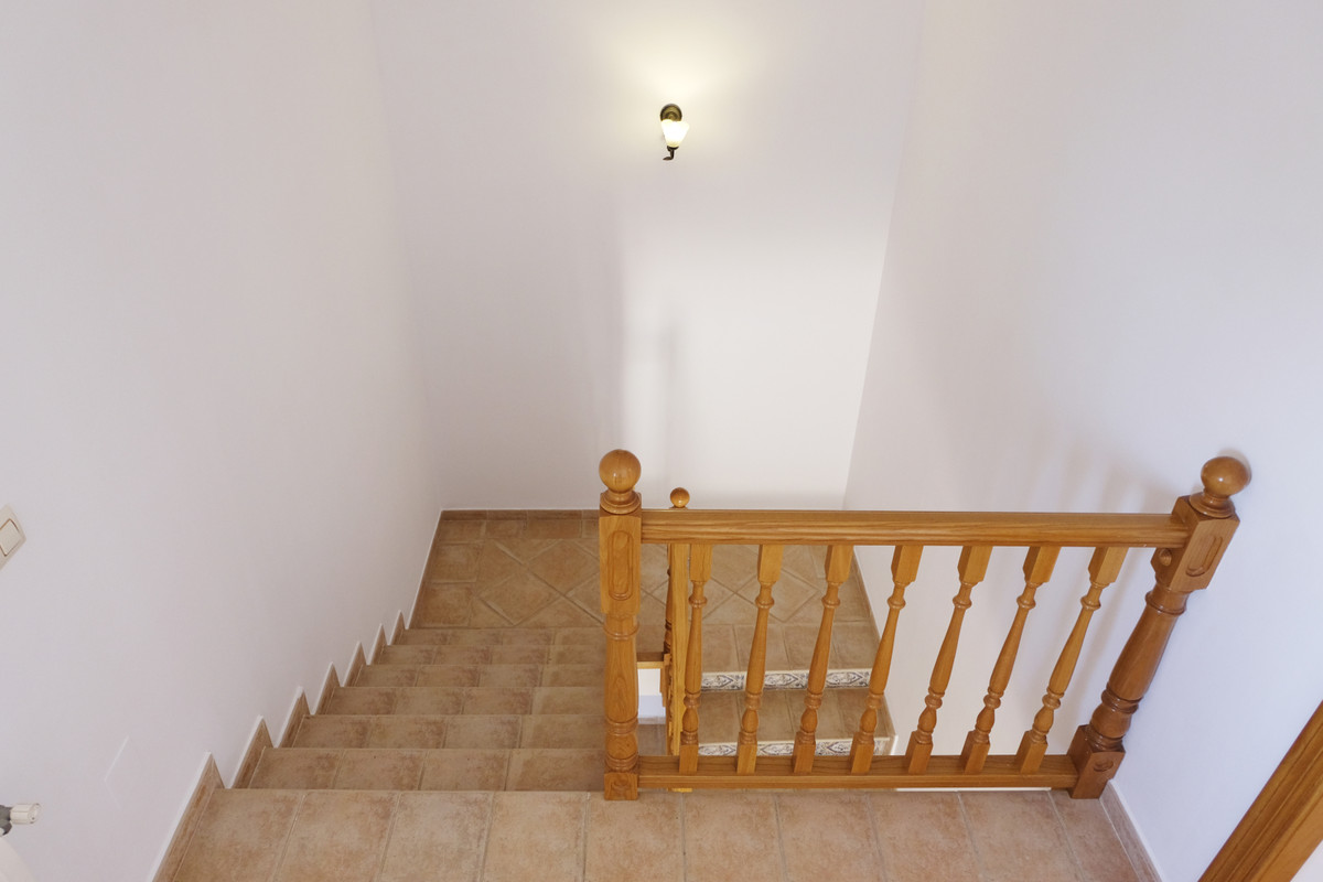 3 bedroom Villa For Sale in Sotogrande, Cádiz - thumb 22