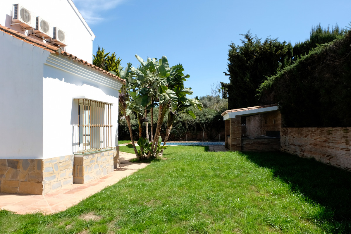 3 bedroom Villa For Sale in Sotogrande, Cádiz - thumb 7