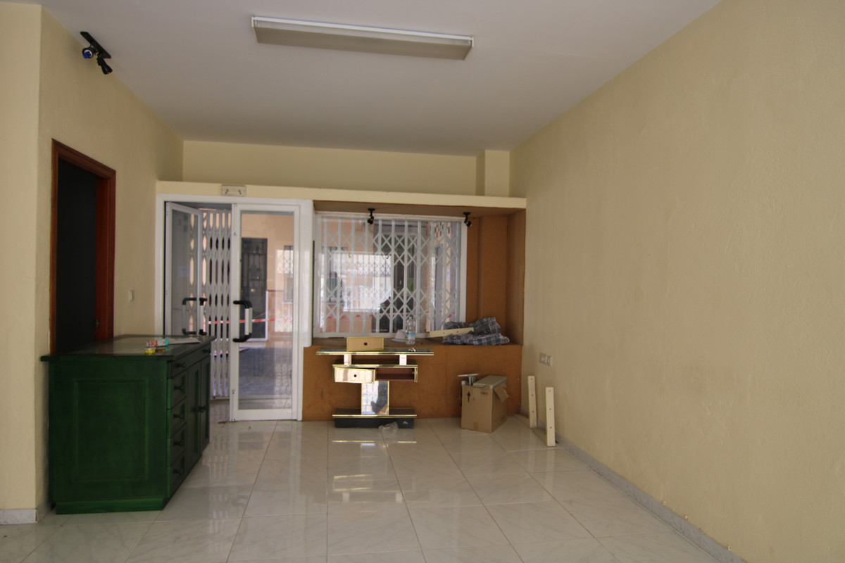 1 bedroom Commercial Property For Sale in Coín, Málaga - thumb 3