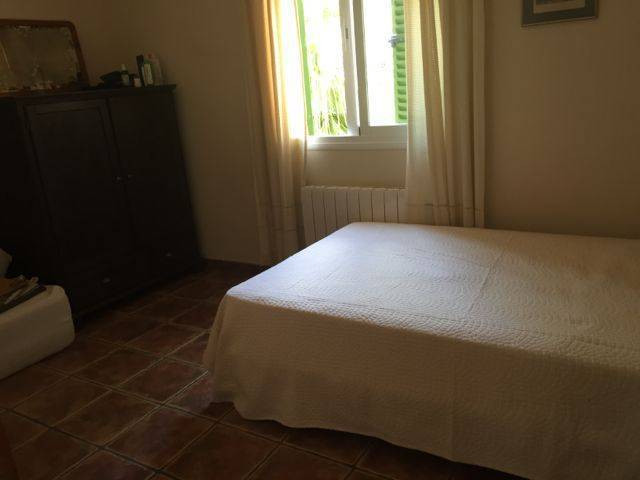4 bedroom Villa For Sale in Estepona, Málaga - thumb 37