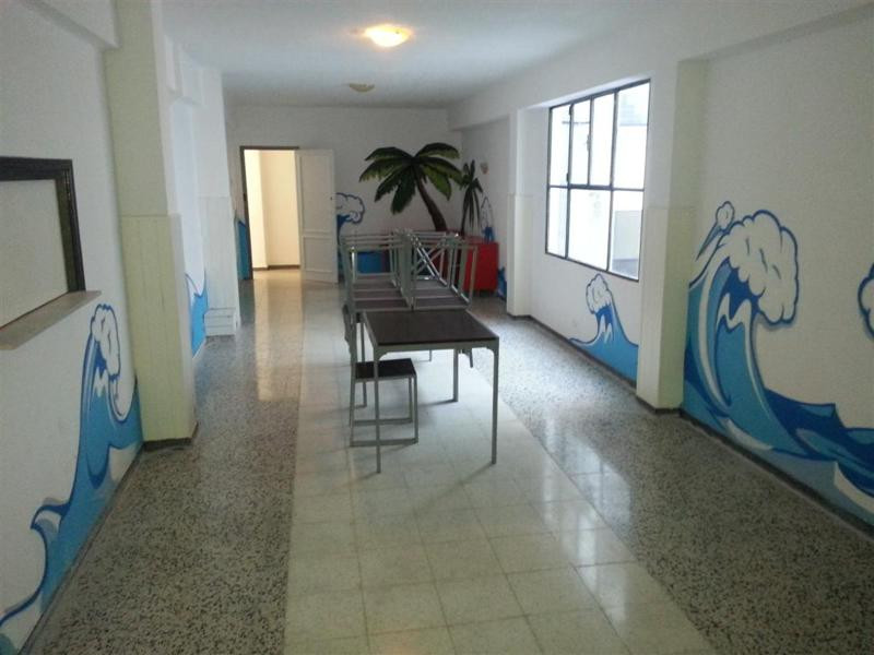 31 bedroom Commercial Property For Sale in Fuengirola, Málaga - thumb 3