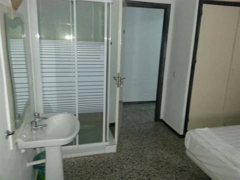 31 bedroom Commercial Property For Sale in Fuengirola, Málaga - thumb 5