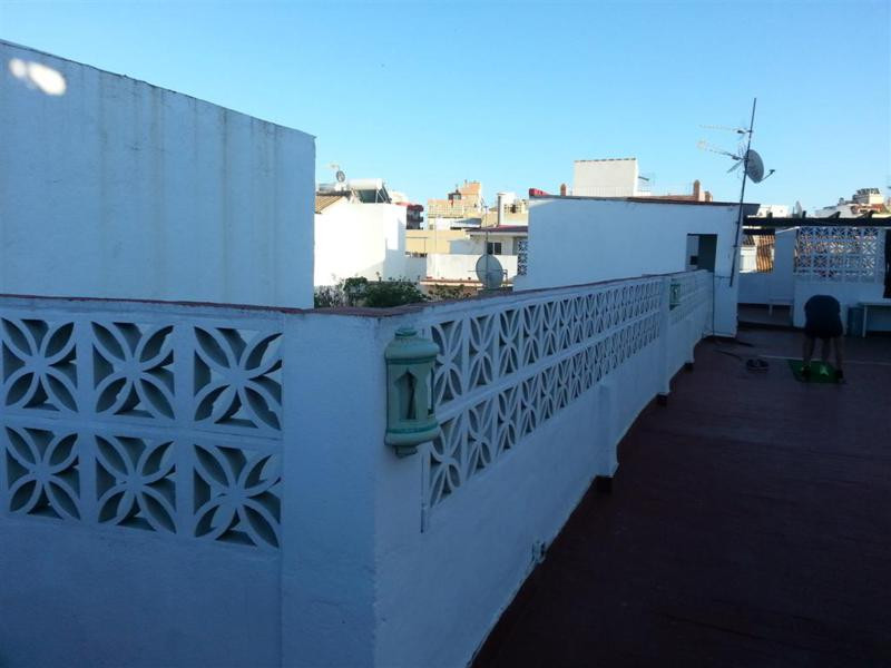 31 bedroom Commercial Property For Sale in Fuengirola, Málaga - thumb 6