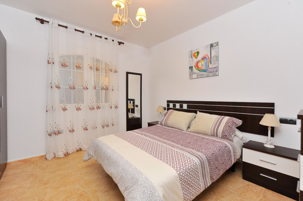 5 bedroom Villa For Sale in Mijas Costa, Málaga - thumb 3
