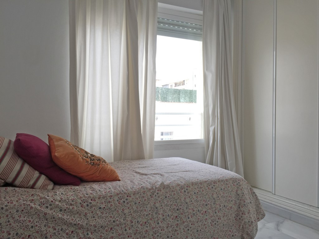 5 bedroom Townhouse For Sale in Marbella, Málaga - thumb 17