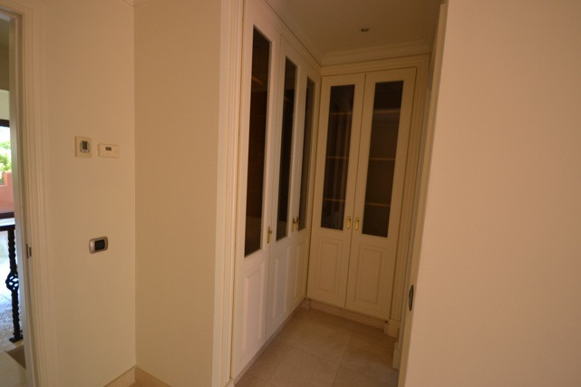 3 bedroom Townhouse For Sale in The Golden Mile, Málaga - thumb 13