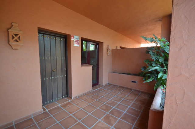 3 bedroom Townhouse For Sale in The Golden Mile, Málaga - thumb 24