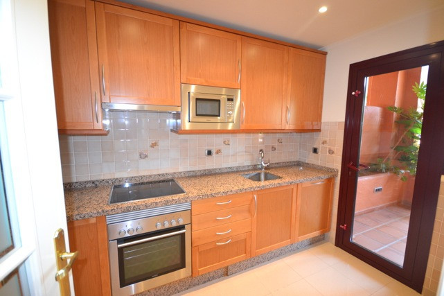 3 Bedroom Townhouse for sale The Golden Mile