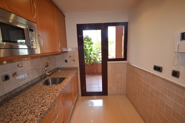 3 bedroom Townhouse For Sale in The Golden Mile, Málaga - thumb 7