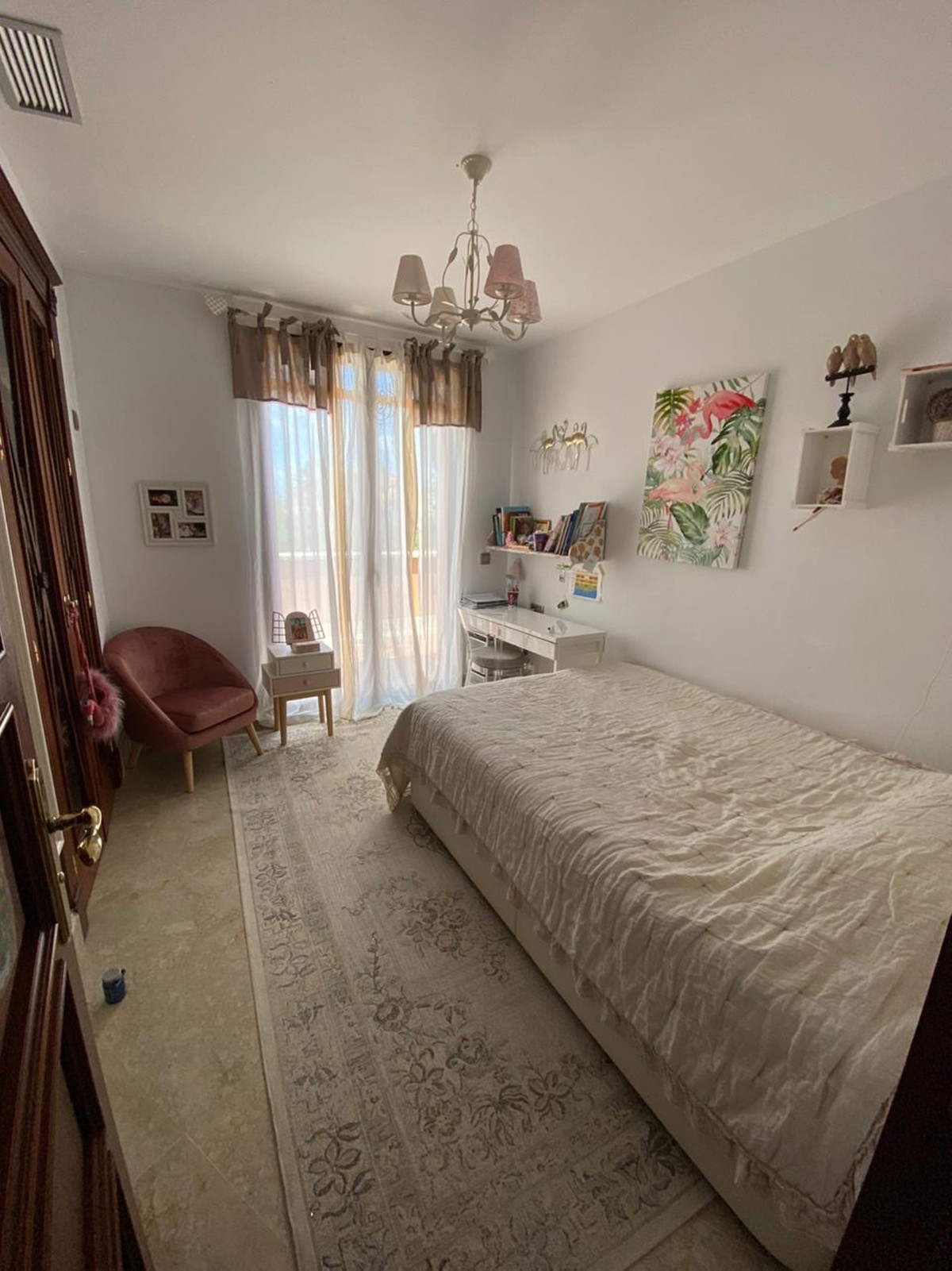3 bedroom Apartment For Sale in San Pedro de Alcántara, Málaga - thumb 36