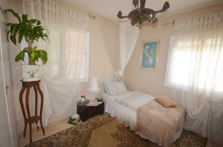 3 bedrooms Villa in Fuengirola