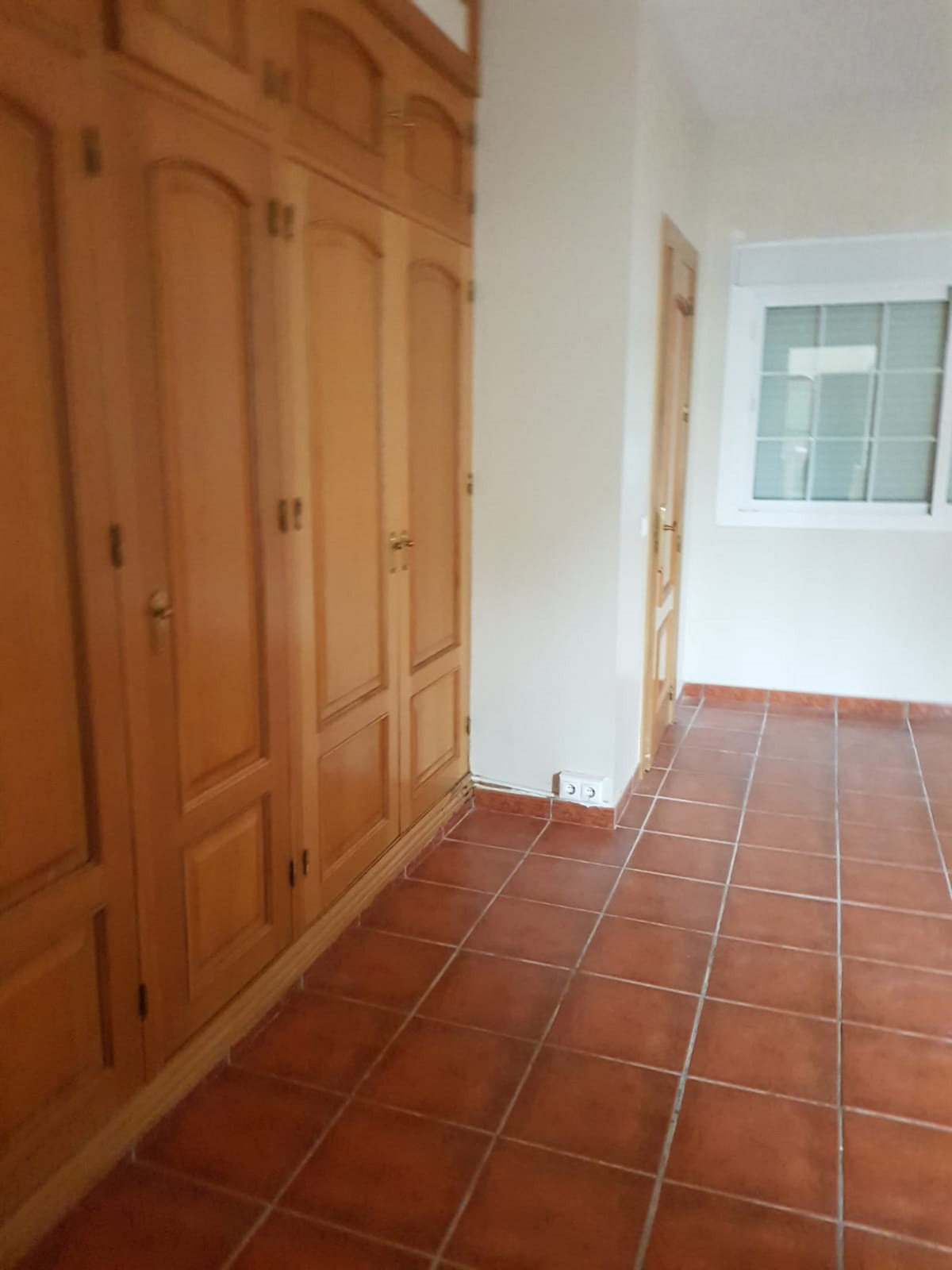 5 bedroom Villa For Sale in Calahonda, Málaga - thumb 18