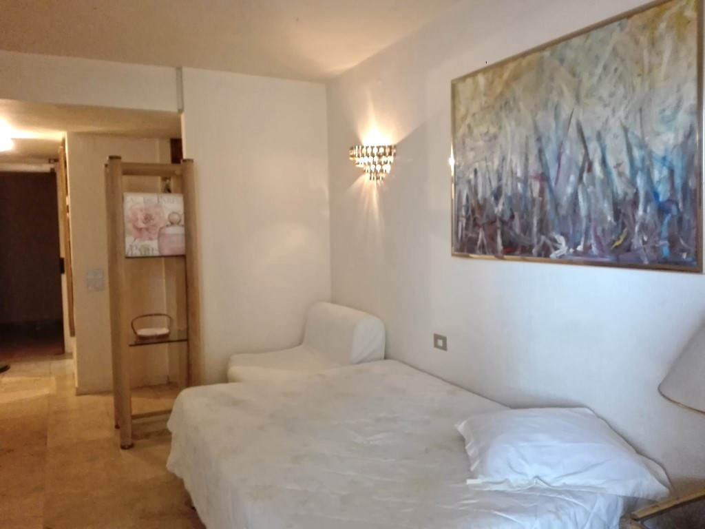0 bedroom Apartment For Sale in Marbella, Málaga - thumb 4