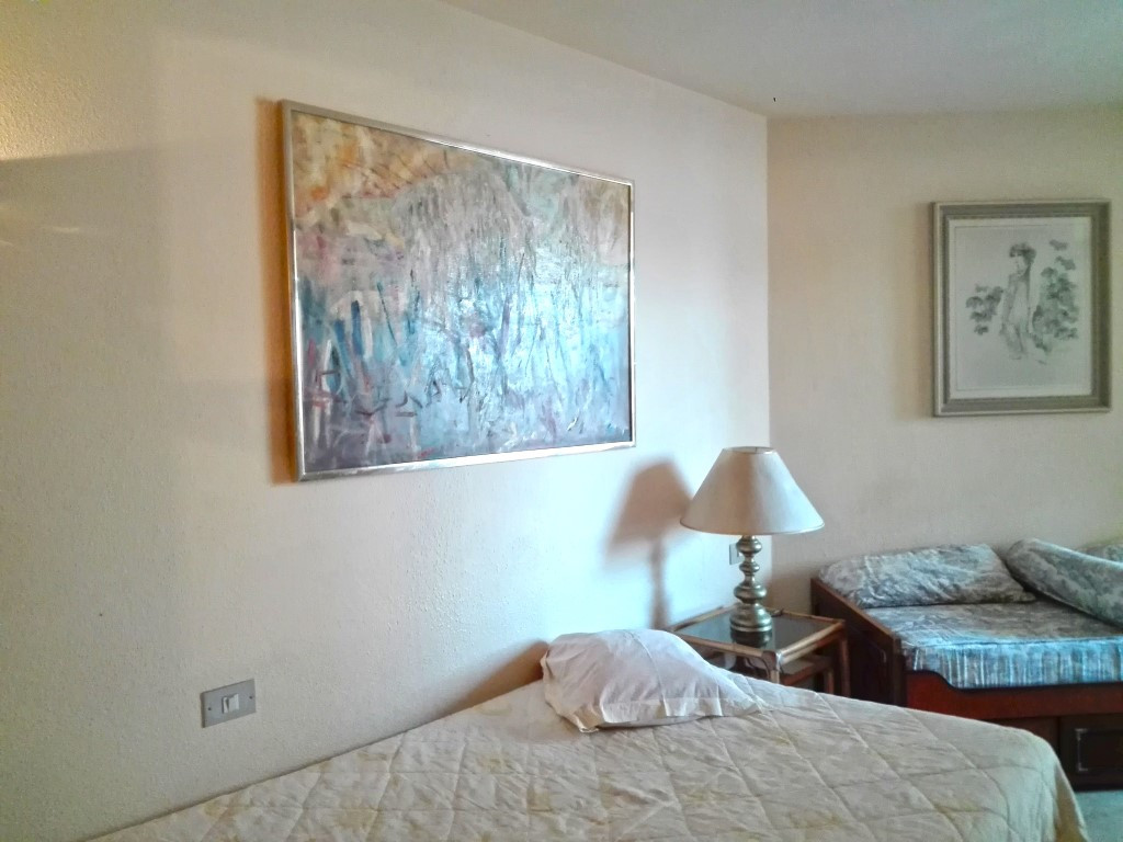 0 bedroom Apartment For Sale in Marbella, Málaga - thumb 5