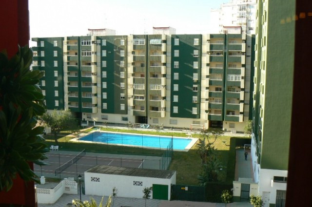 3 bedroom Apartment For Sale in Fuengirola, Málaga - thumb 22