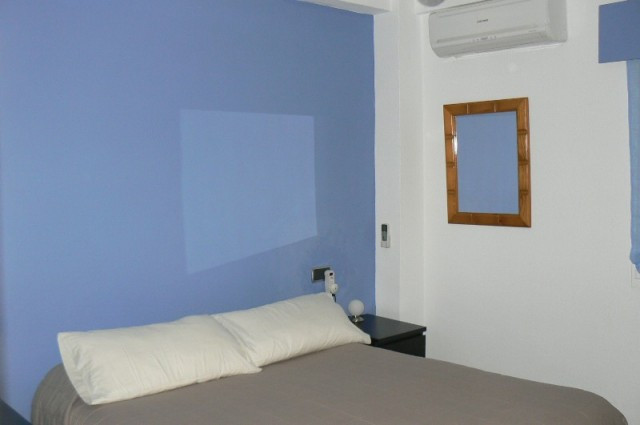 3 bedroom Apartment For Sale in Fuengirola, Málaga - thumb 30