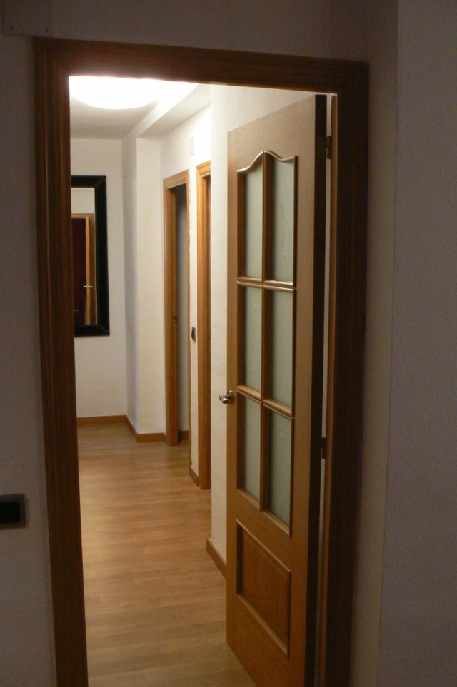 3 bedroom Apartment For Sale in Fuengirola, Málaga - thumb 37