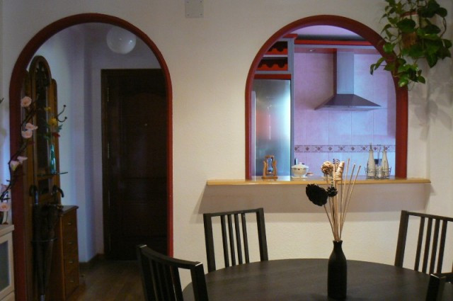 3 bedroom Apartment For Sale in Fuengirola, Málaga - thumb 5