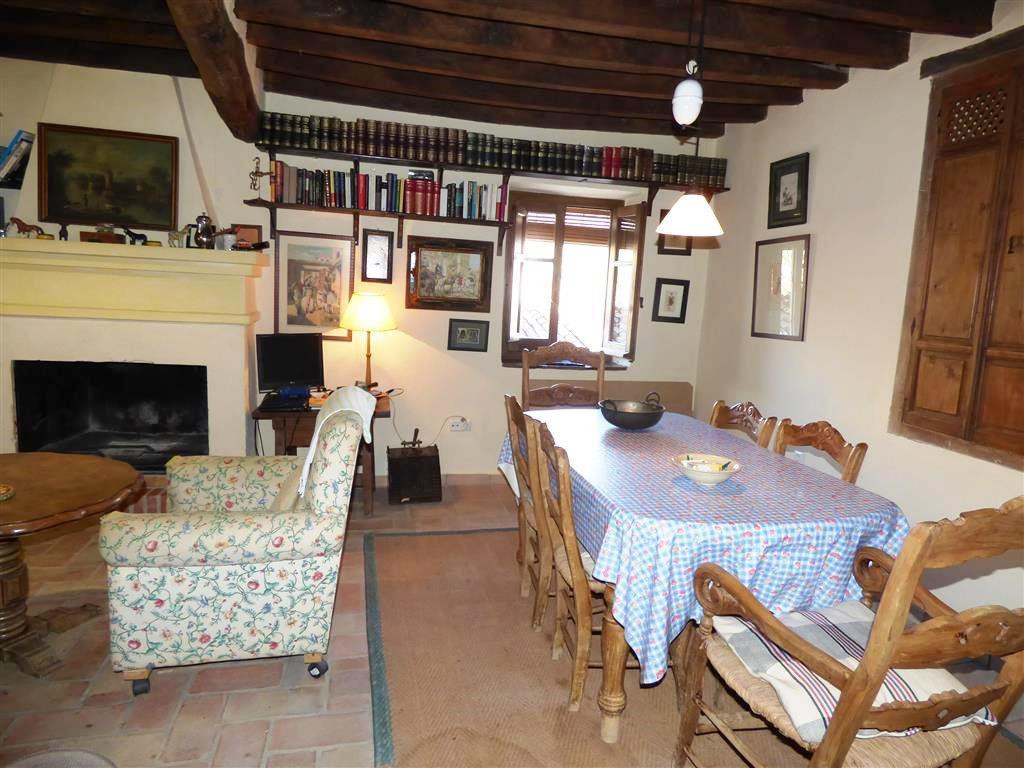 4 bedrooms Villa in Ronda