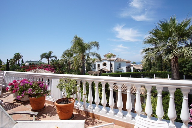 House in Bahía de Marbella R3210685 9 Thumbnail