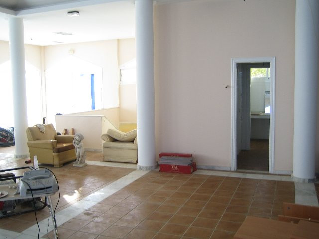 0 bedroom Commercial Property For Sale in Estepona, Málaga - thumb 10