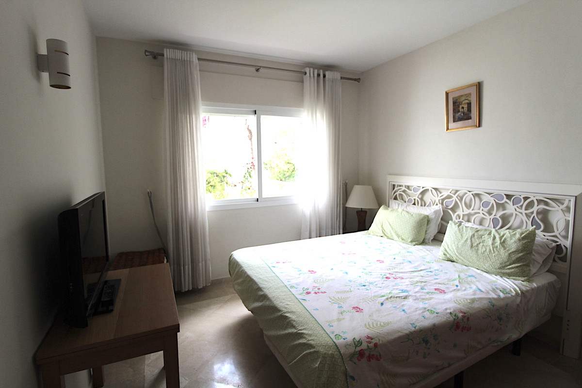4 bedrooms Apartment in Costalita