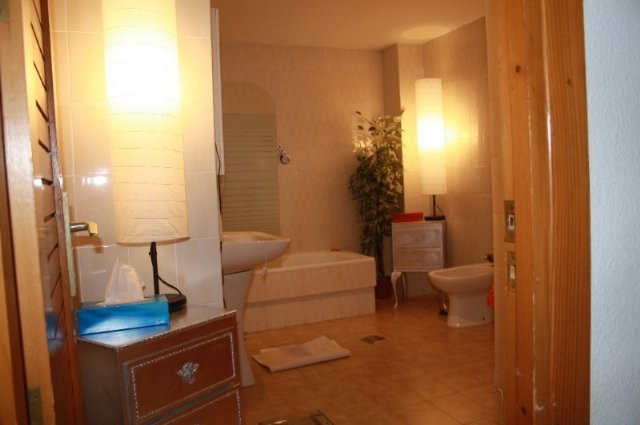 3 bedroom Apartment For Sale in Estepona, Málaga - thumb 17