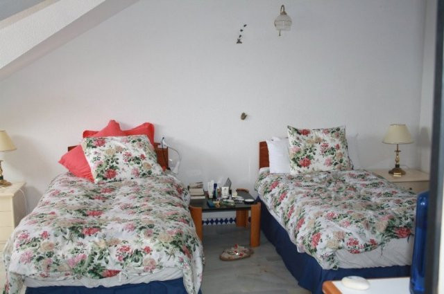 3 bedroom Apartment For Sale in Estepona, Málaga - thumb 5