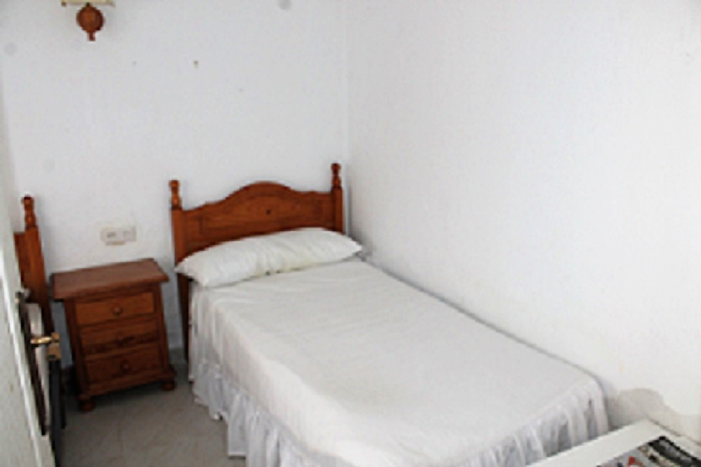 4 bedroom Townhouse For Sale in Fuengirola, Málaga - thumb 10