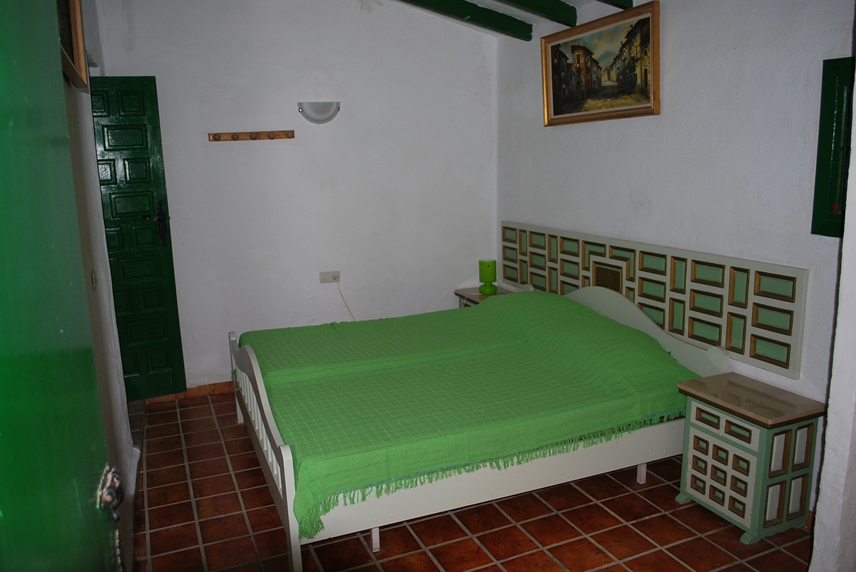 7 bedroom Villa For Sale in Alhaurín de la Torre, Málaga - thumb 29