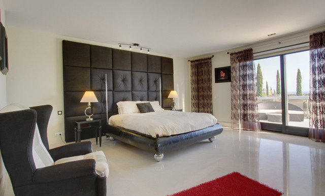 10 bedroom Villa For Sale in Los Flamingos, Málaga - thumb 20