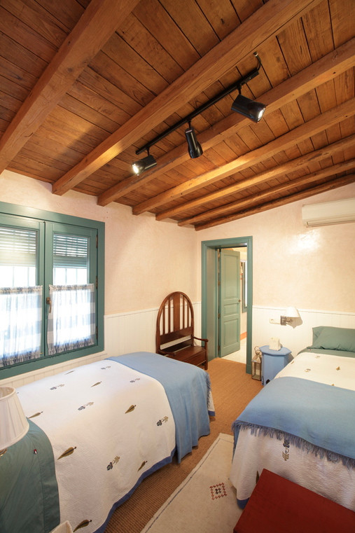 5 bedroom Villa For Sale in Coín, Málaga - thumb 21